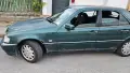 Mercedes C220 cdi, снимка 5