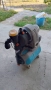 Хидрофор Gardena , снимка 1