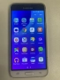 Samsung J3(6), отличен, снимка 2
