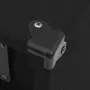 vidaXL Професионални пасивни Hifi говорители за сцена 2 бр 1000W черни, снимка 7