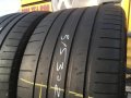 315/30/21 Пирели Пи Зеро 2017г 4,8мм, снимка 7