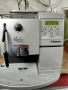 Професионален  кафе автомат  за заведение -ROYAL CAPPUCCINO - 803 броя кафета , снимка 6