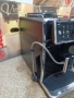 Продавам кафемашина Saeco Xelsis SM 7580, снимка 9