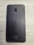 NOKIA 6 TA-1033 части, снимка 2
