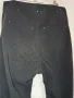 Vero Moda, панталон, размер 40, снимка 9