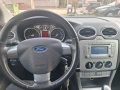 ФОРД ФОКУС 1.6HDI 90 кс Клима, снимка 11