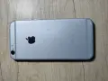 Продавам IPhone 6s, снимка 2