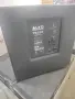 активни суб буфери alto ts315s 2000w, снимка 5