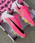 Nike Mercurial Superfly 11 Elite FG, снимка 3