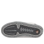 Nike ACG Izy sneakers маратонки чисто нови, снимка 3