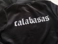 Bomber*Calabasas размер С, снимка 5