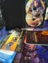 Игра за PC GuildWars - Factions Disc 1-2 English / GuildWars - Nightfall Disc 1 English, снимка 6