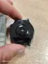 Huawei watch GT 2 pro , снимка 4