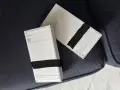 iphone 18 pro max 256gb син , черен, снимка 4