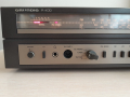 Grundig R400, снимка 2