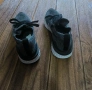 Детски маратонки Nike - размер 35,5, снимка 4