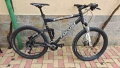 Focus Cypress pro 26 MTB, снимка 1