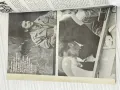 Рядко списание  за Че Гевара от 1967, снимка 8