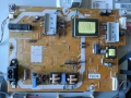 PANASONIC TX-40DS400E-TNPH1155-TNPA6247, снимка 4