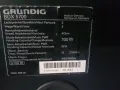 Тонколони grundig 5700, снимка 7