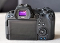 Продавам Canon R6, снимка 4