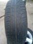 Продавам летни гуми 195/65/15, снимка 3