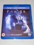 Blu-ray Rings , снимка 1 - Blu-Ray филми - 38464034