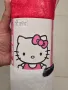килимчета hello kitty , снимка 1