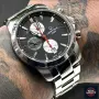 Certina DS Podium Automatic Chronograph, снимка 13