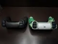 Sony PlayStation 5, снимка 11