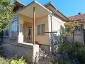 ПРОДАВА СЕ КЪЩА С ГОЛЯМ ДВОР – ГР. ТЕРВЕЛ, снимка 2