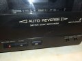 JVC TD-W254BK 3MOTOR REVERSE DECK X2 GERMANY 0507221302, снимка 12