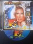 MTV Eurochart '99 - Volume 8 матричен диск компилация, снимка 1 - CD дискове - 44434725