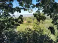 Парцел. Боровец - Север., снимка 5