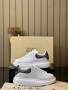 дамски маратонки Alexander McQueen , снимка 4