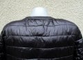 2XL Ново черно яке , снимка 6