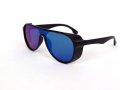 Слънчеви очила модел Carrera gt UV400 защита, снимка 7