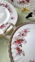 Сервиз за хранене Royal Albert, Lavender Rose , снимка 8