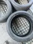 Goodyear Eagle F1 18', снимка 7
