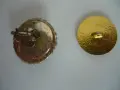 Обеца, по един брой, снимка 7
