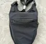 Чантичка Corteiz Elitework Sling Bag, снимка 5