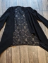 продавам дамска жилетка , снимка 1