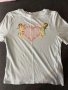 Тениски детски  размер хс, снимка 6