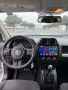 Jeep Compass Patriot - 10.1" Android 14 Мултимедия CarPlay Навигация Андроид, снимка 2