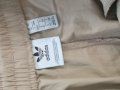 Adidas оригинален дамски панталон Track pants, 42, L, XL, снимка 7