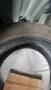 Летни гуми , снимка 8