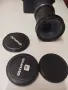 Продавам Olympus Pen epl3, снимка 3