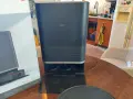 Прахосмукачка робот Xiaomi X20 max с четка против заплитане, снимка 1