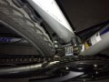 Продавам 28” велосипед / колело GIANT 24speed 3/8, снимка 7