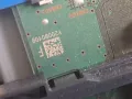 MAIN BOARD ,1-889-355-12, 17463312 ​for SONY KDL-32R410B for 32 inc DISPLAY  IS4S320DNG01 , снимка 2